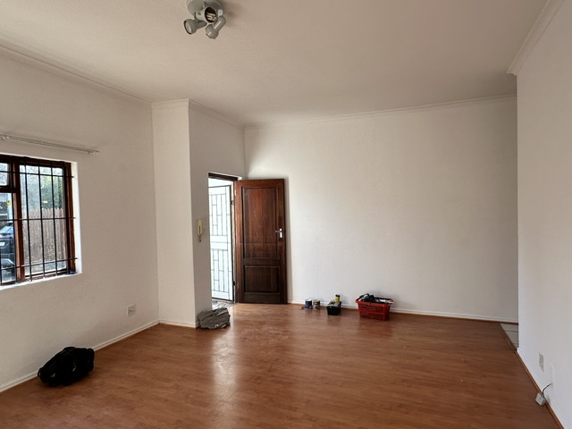 To Let 2 Bedroom Property for Rent in Wynberg Western Cape